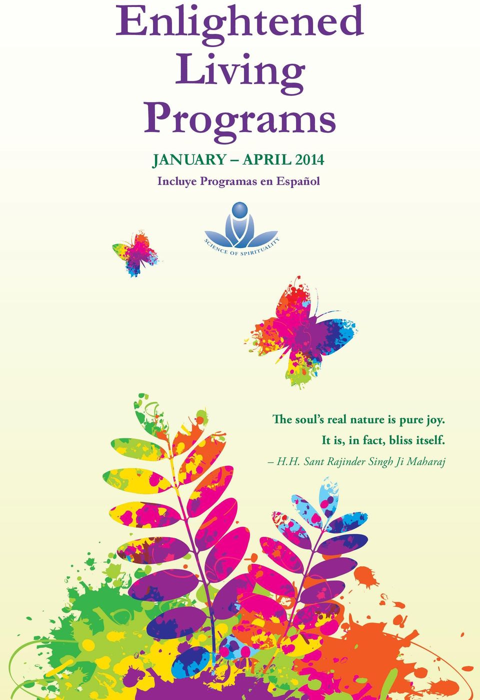 Special Sister Happy Birthday Sister In Heaven - HD Wallpaper 