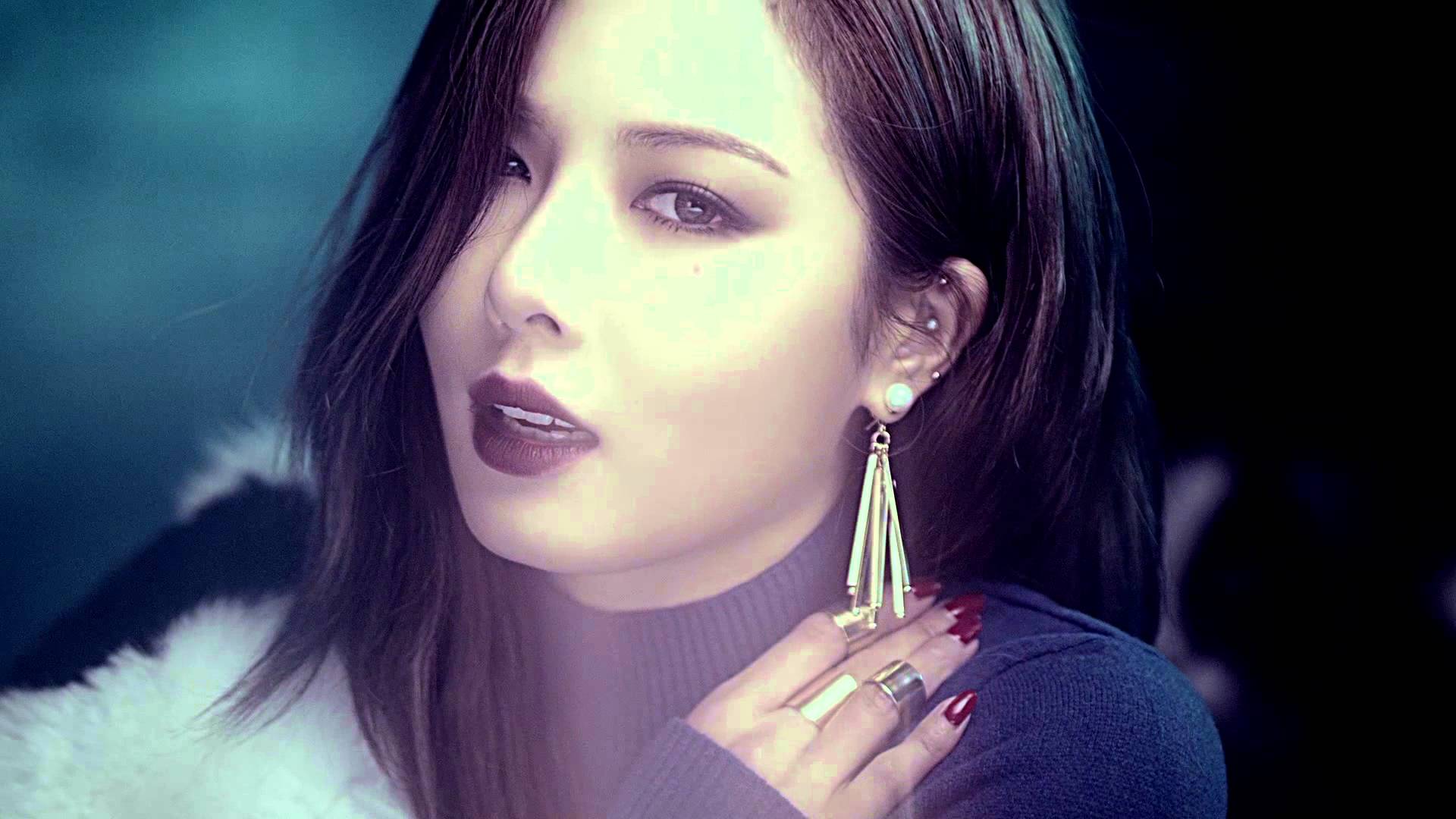 4 minute rain