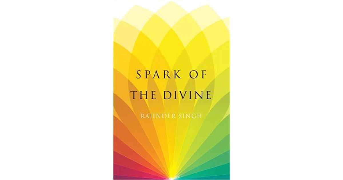 Graphic Design - HD Wallpaper 