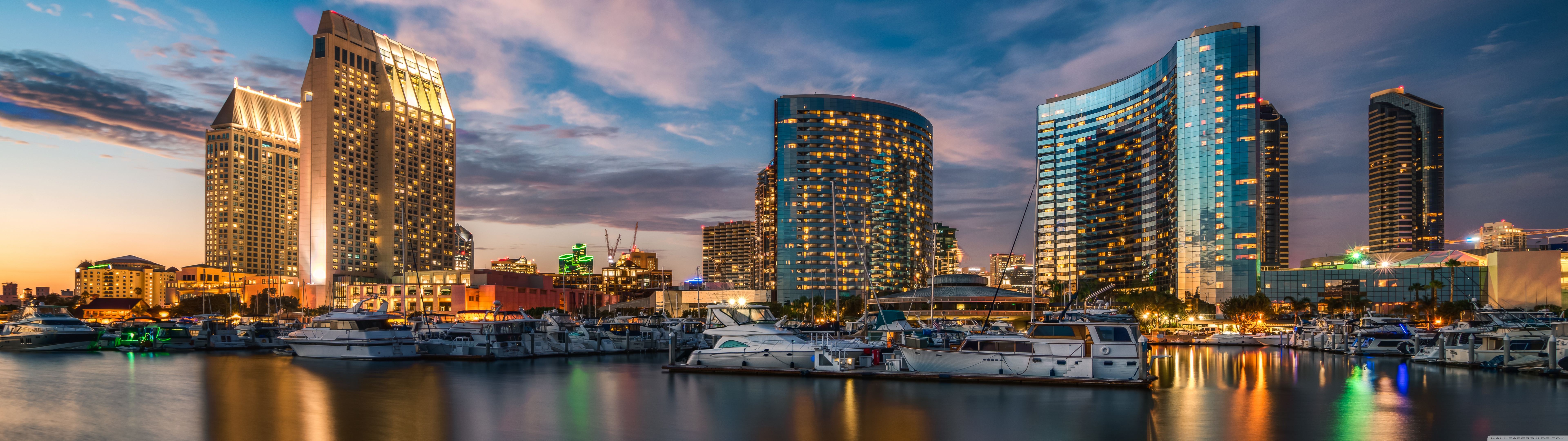 San Diego Ca - HD Wallpaper 