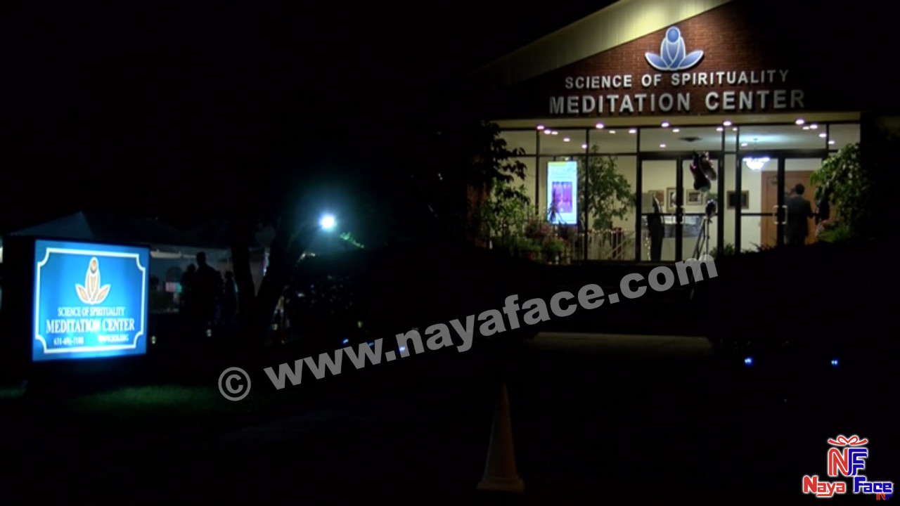 Night - HD Wallpaper 