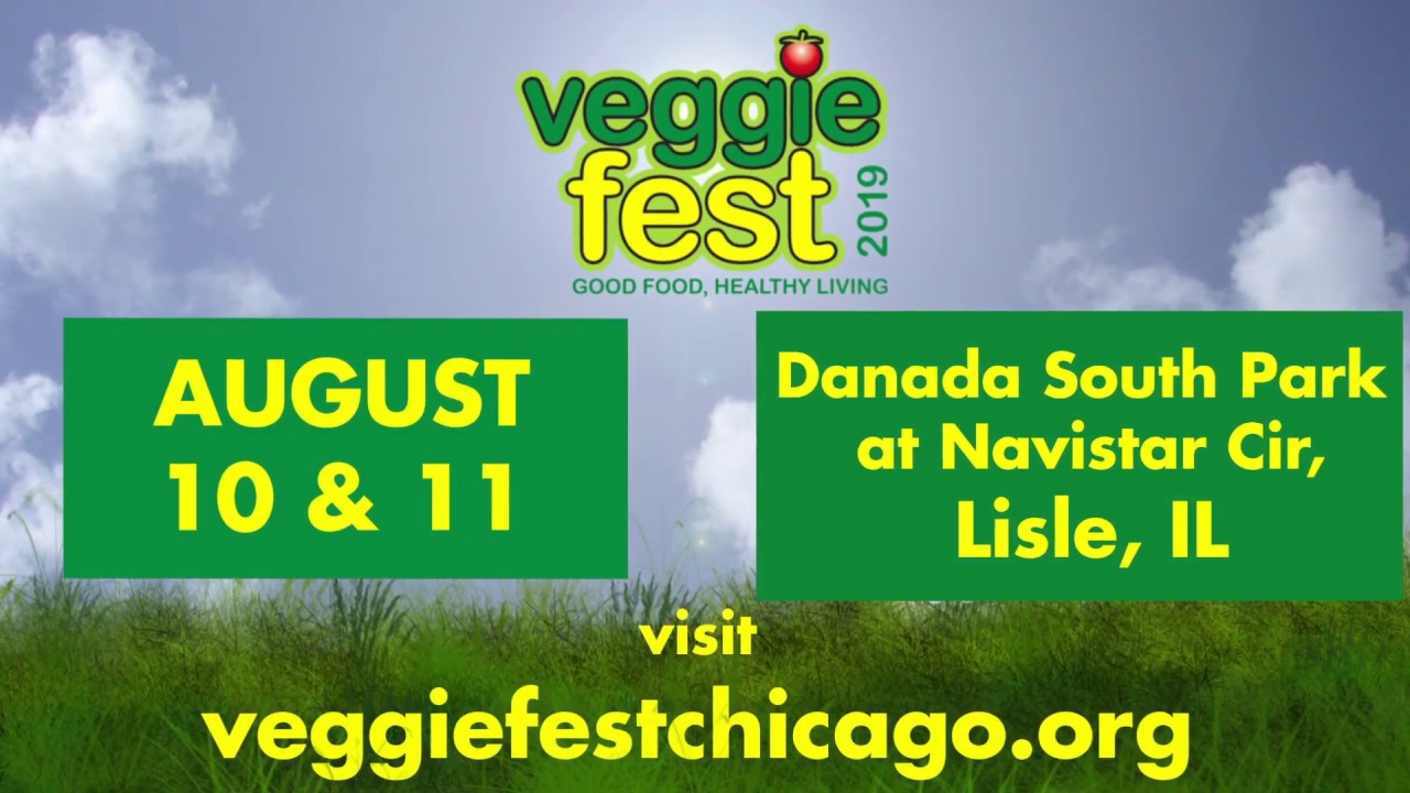 Food Court - HD Wallpaper 