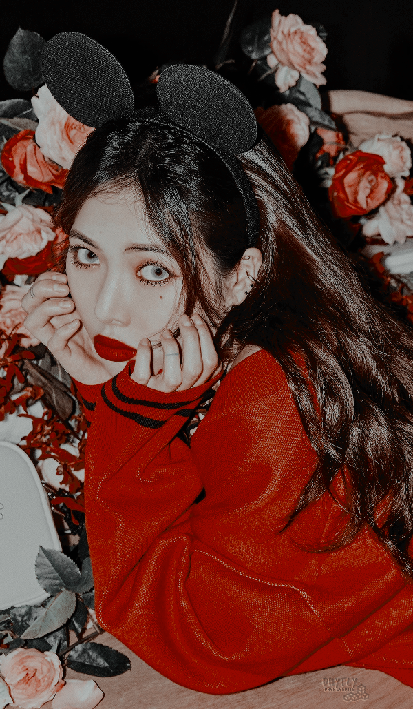 ⊷ Like/reblog If U Use/save
⊷  don’t Repost Or Withdraw - Hyuna - HD Wallpaper 