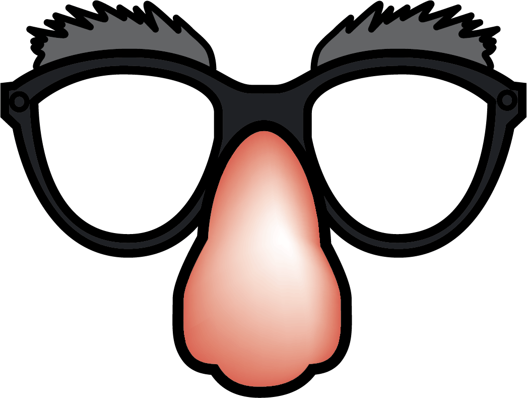 Optical Clipart Chasma - Goofy Glasses Clipart - 1046x789 Wallpaper - Optical Clipart Chasma - Goofy Glasses Clipart - 1046x789 Wallpaper -