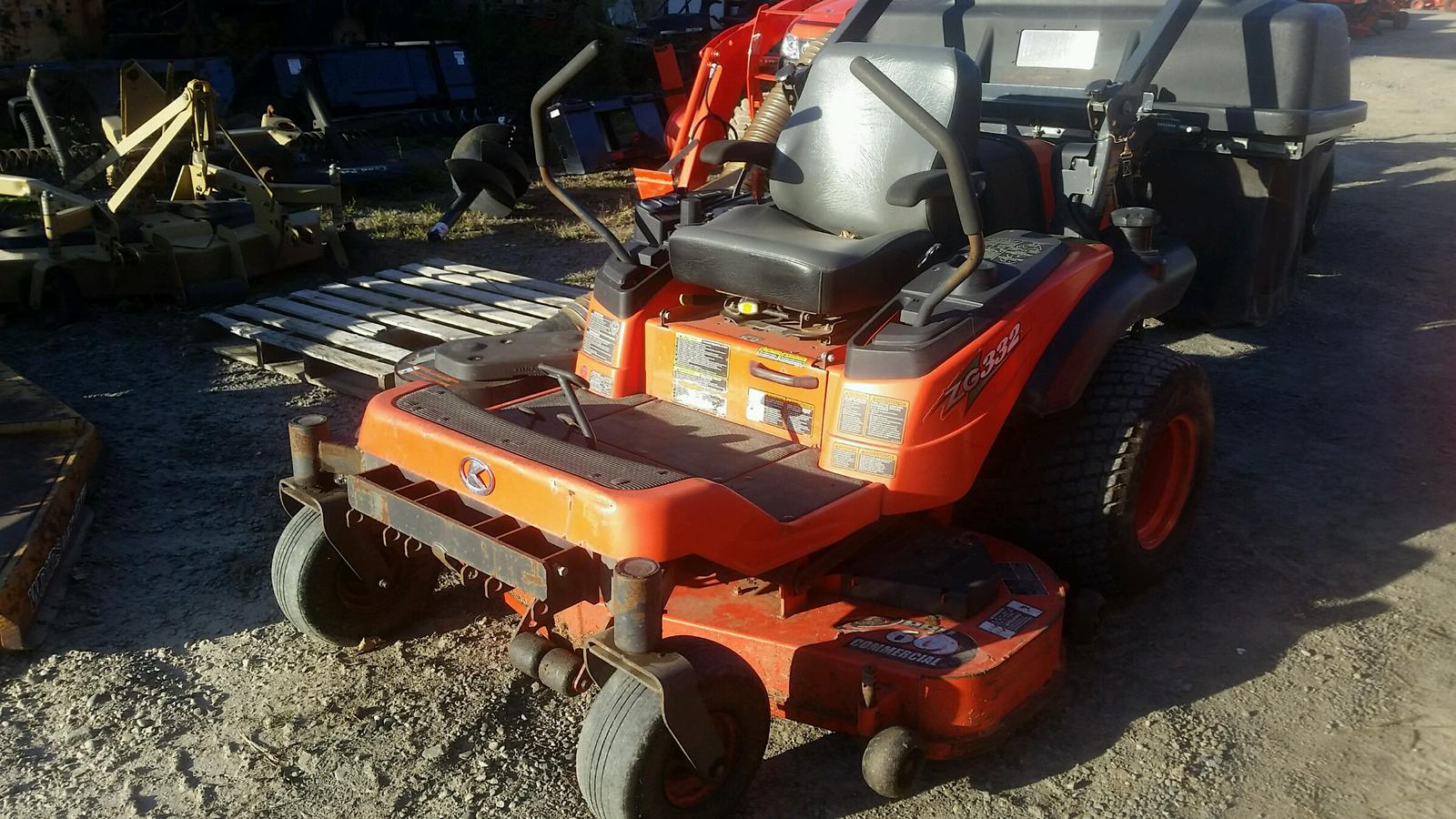 Riding Mower - HD Wallpaper 