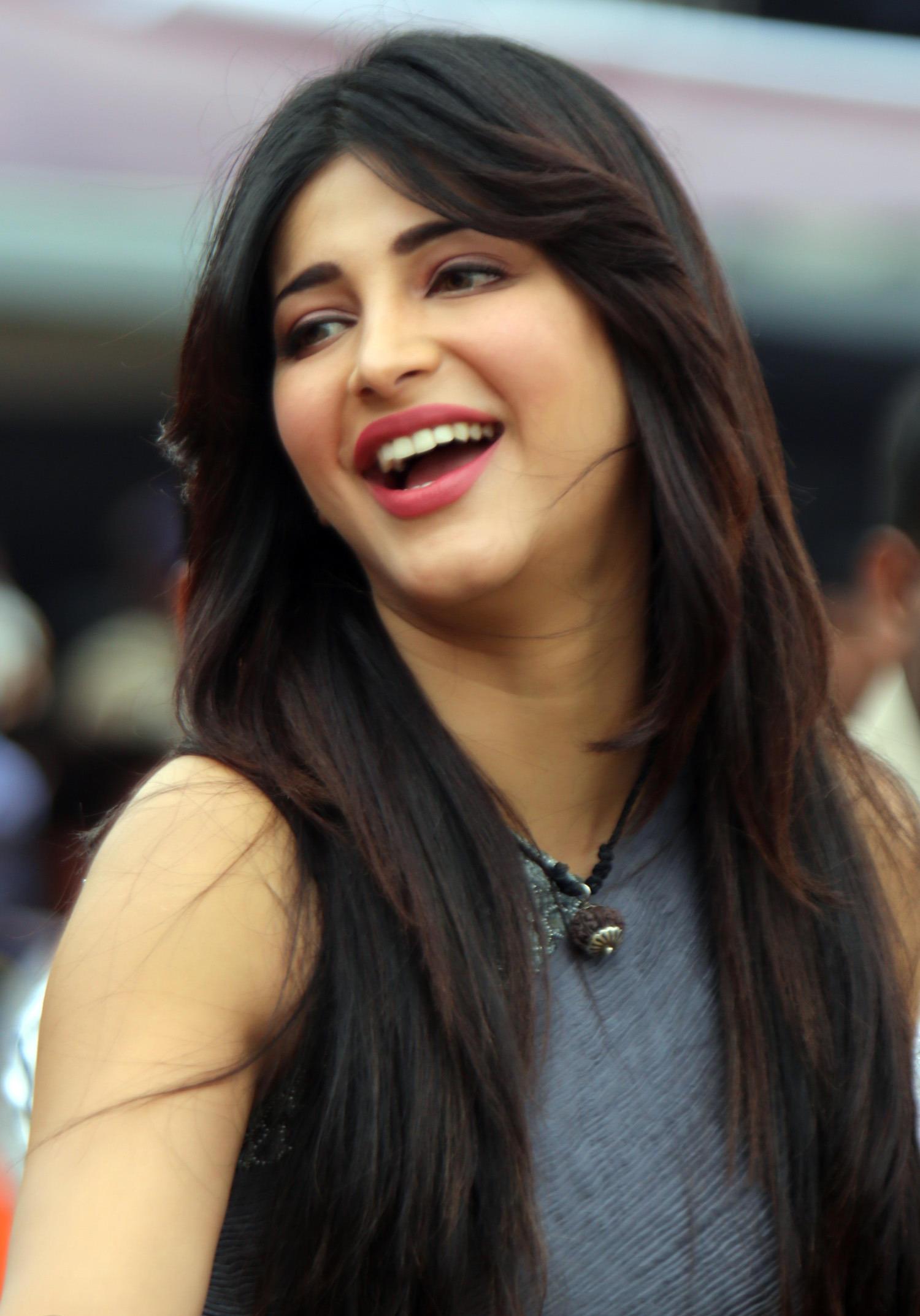 100% Quality Shruti Hassan Hd Hd Wallpapers, Px - Shruti Hassan - HD Wallpaper 