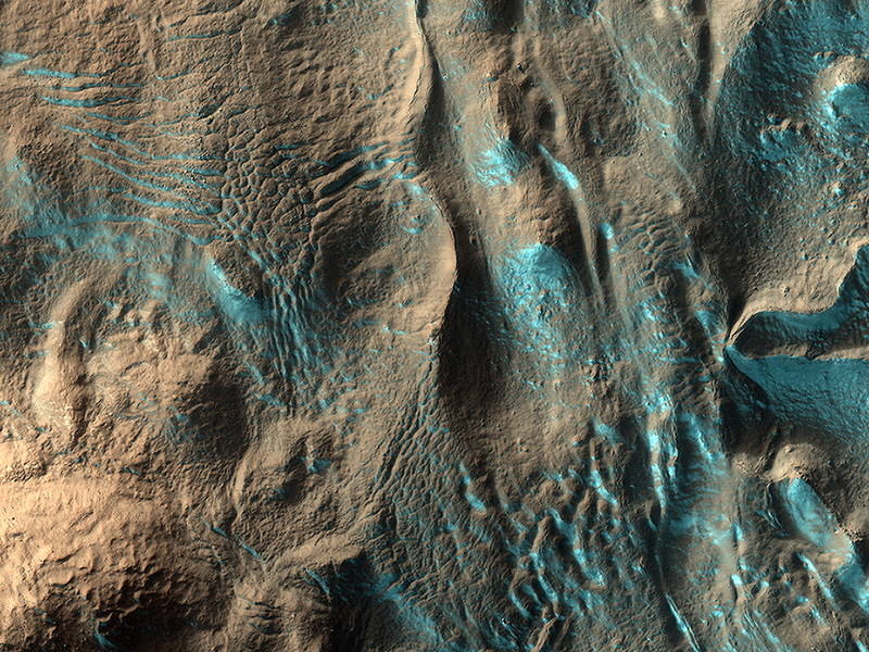 Penticton - HD Wallpaper 