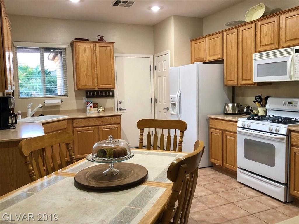 Kitchen - HD Wallpaper 