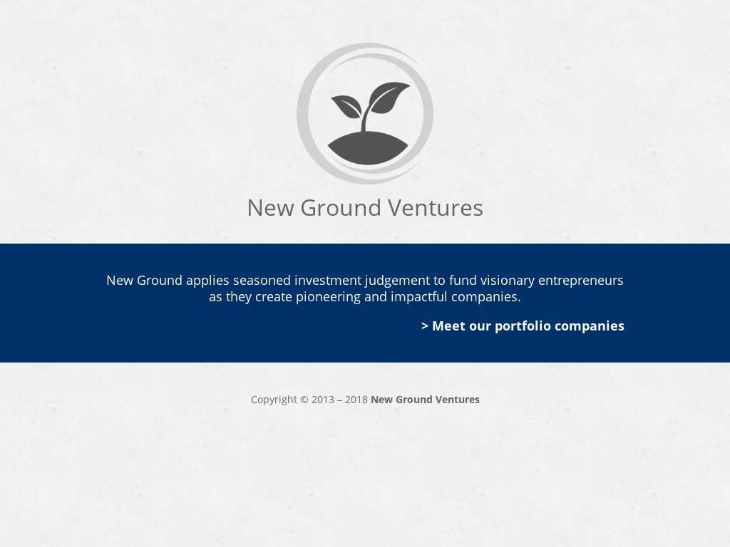 Post-image - Graphic Design - HD Wallpaper 