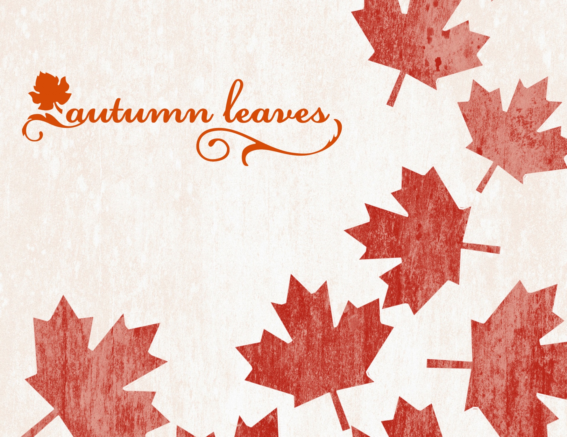 Background Decoration Ornamentation Free Photo - HD Wallpaper 