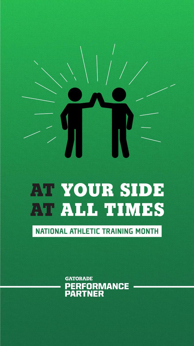 Access All Areas Pass - HD Wallpaper 