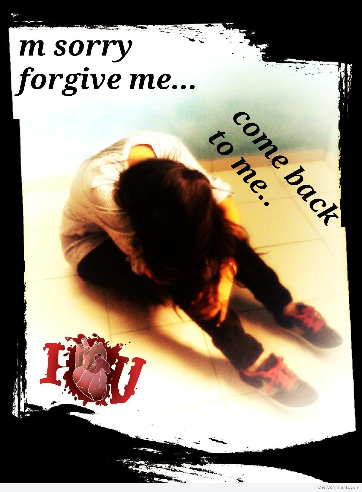 Sad Pics Of Girls For Facebook Profile 10x1630 Wallpaper Teahub Io
