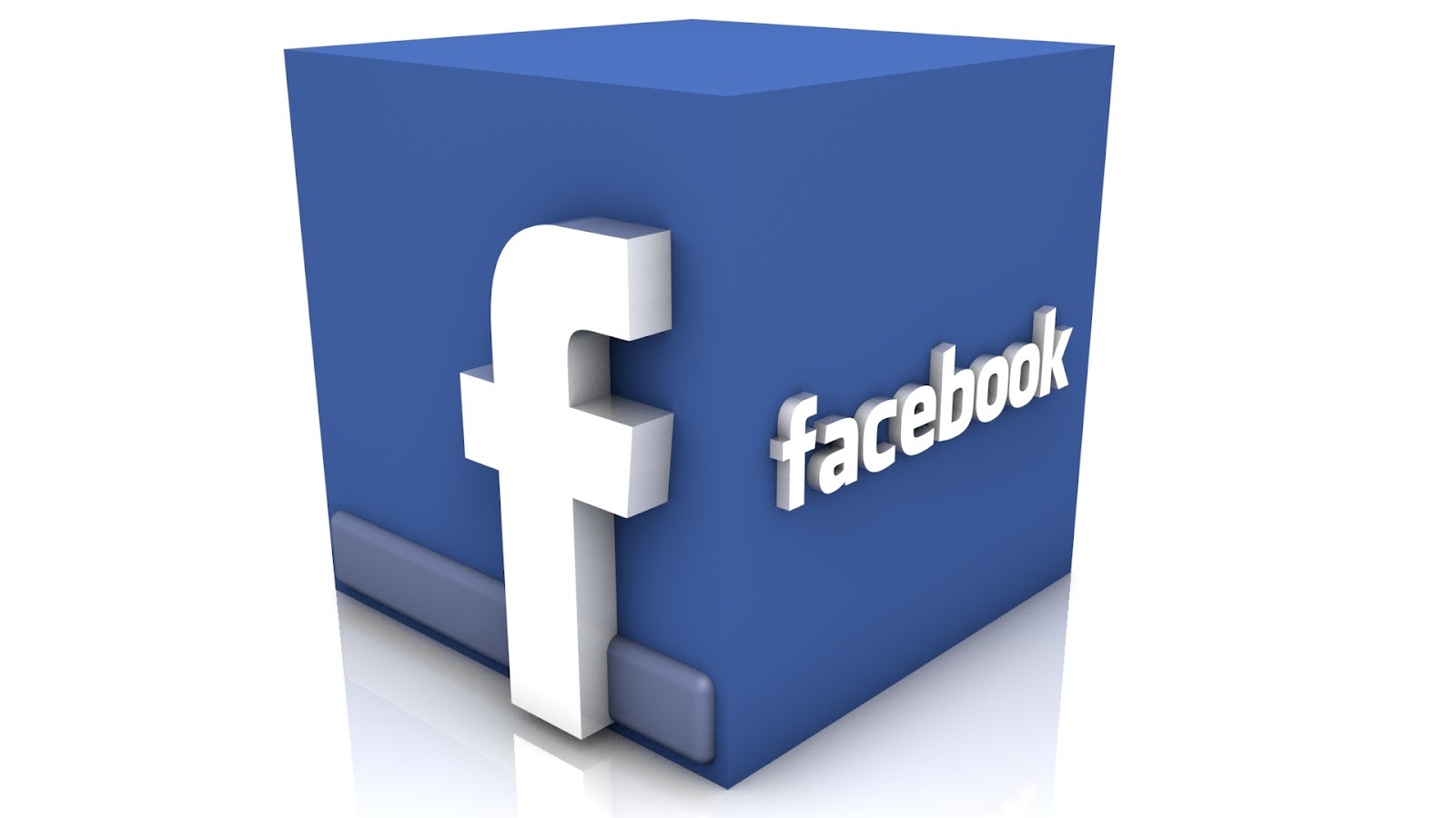 Hd Image Of Facebook - HD Wallpaper 