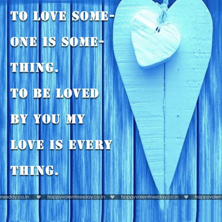 Love Messages Valentine Pictures Romantic - HD Wallpaper 
