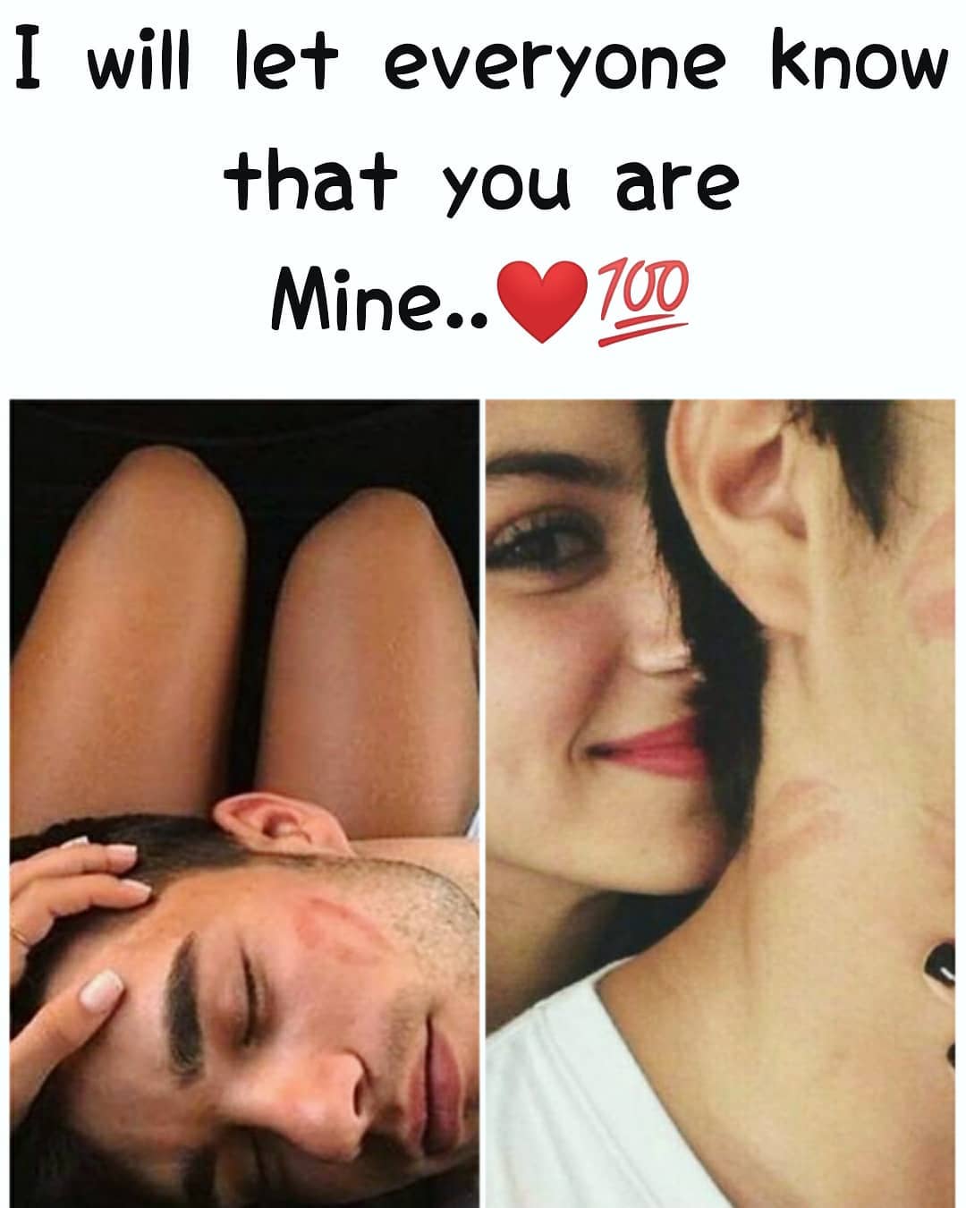 French Kiss Mood - HD Wallpaper 