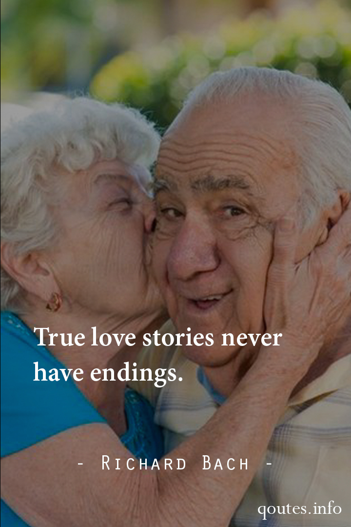 Wallpaper Of True Love Couple - HD Wallpaper 