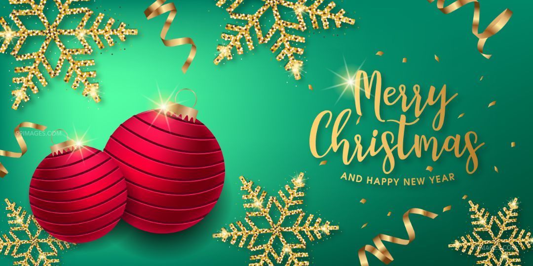 Merry Christmas [25 December 2019] Images, Quotes, - HD Wallpaper 