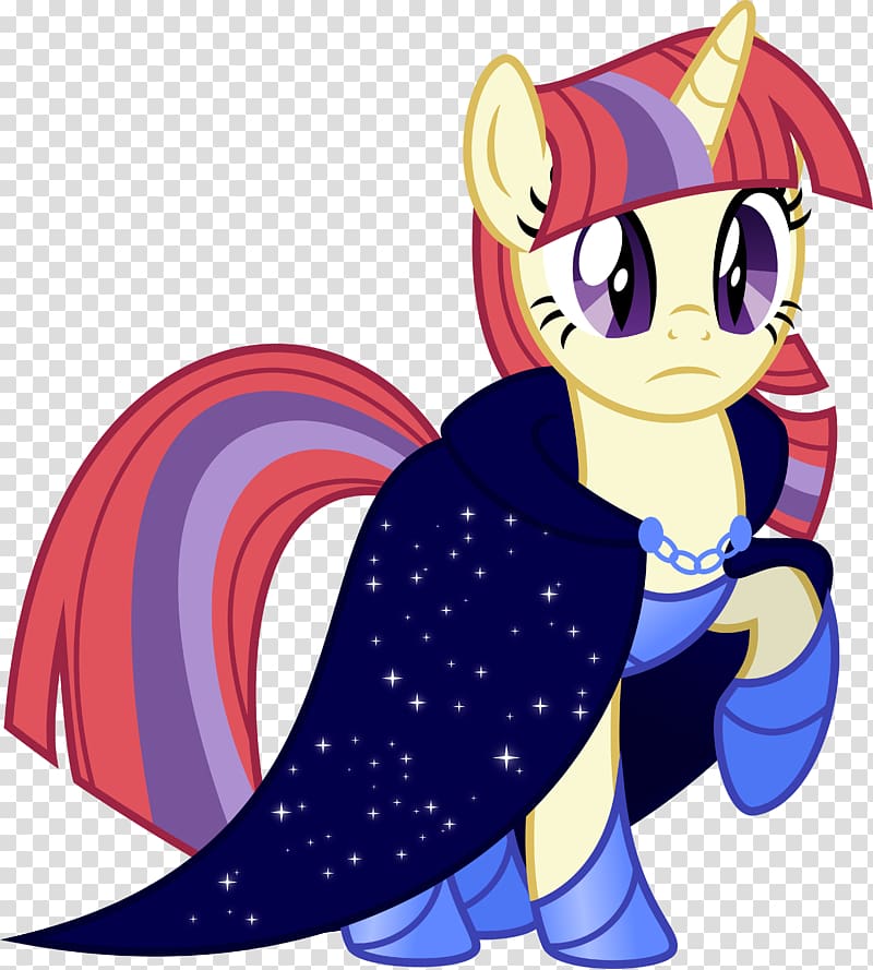 My Little Pony Twilight Sparkle Princess Celestia Princess - HD Wallpaper 