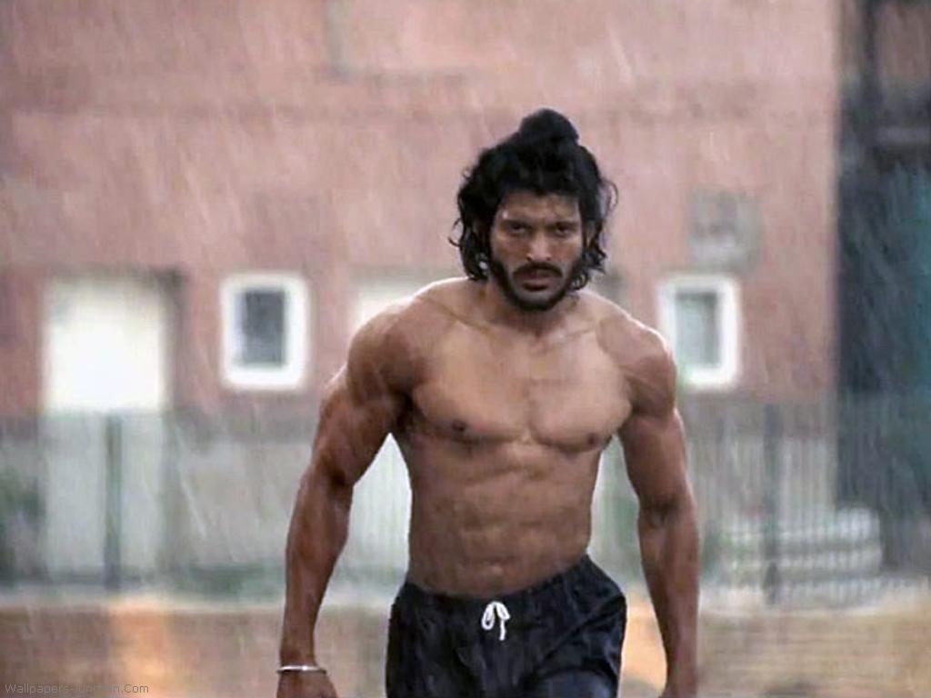 bagh milkha bagh full movie free download