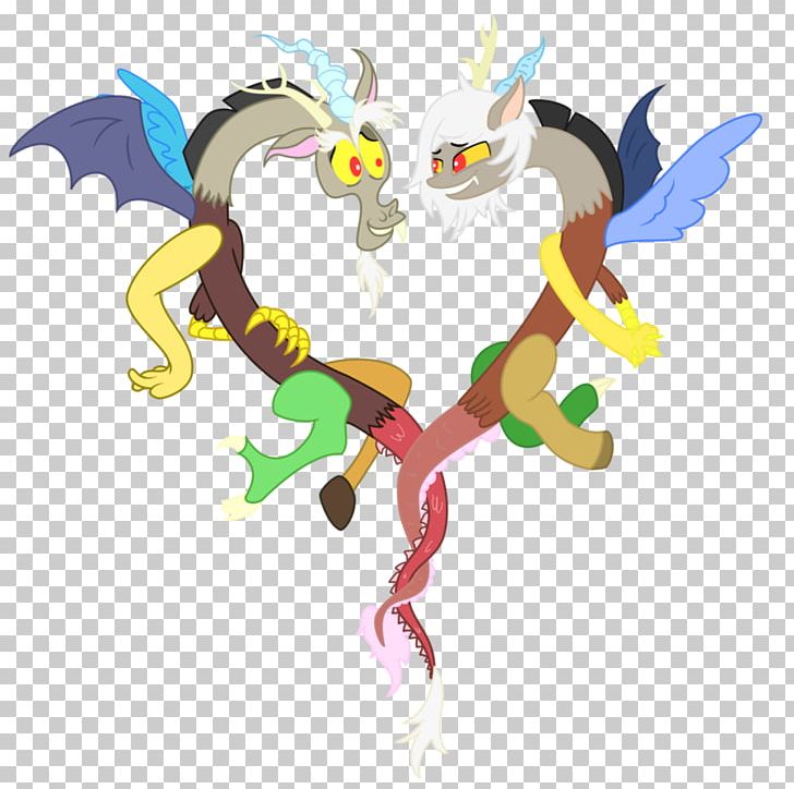 Fluttershy Princess Celestia Discord Rarity Drawing - Assassins Creed Origins Png - HD Wallpaper 