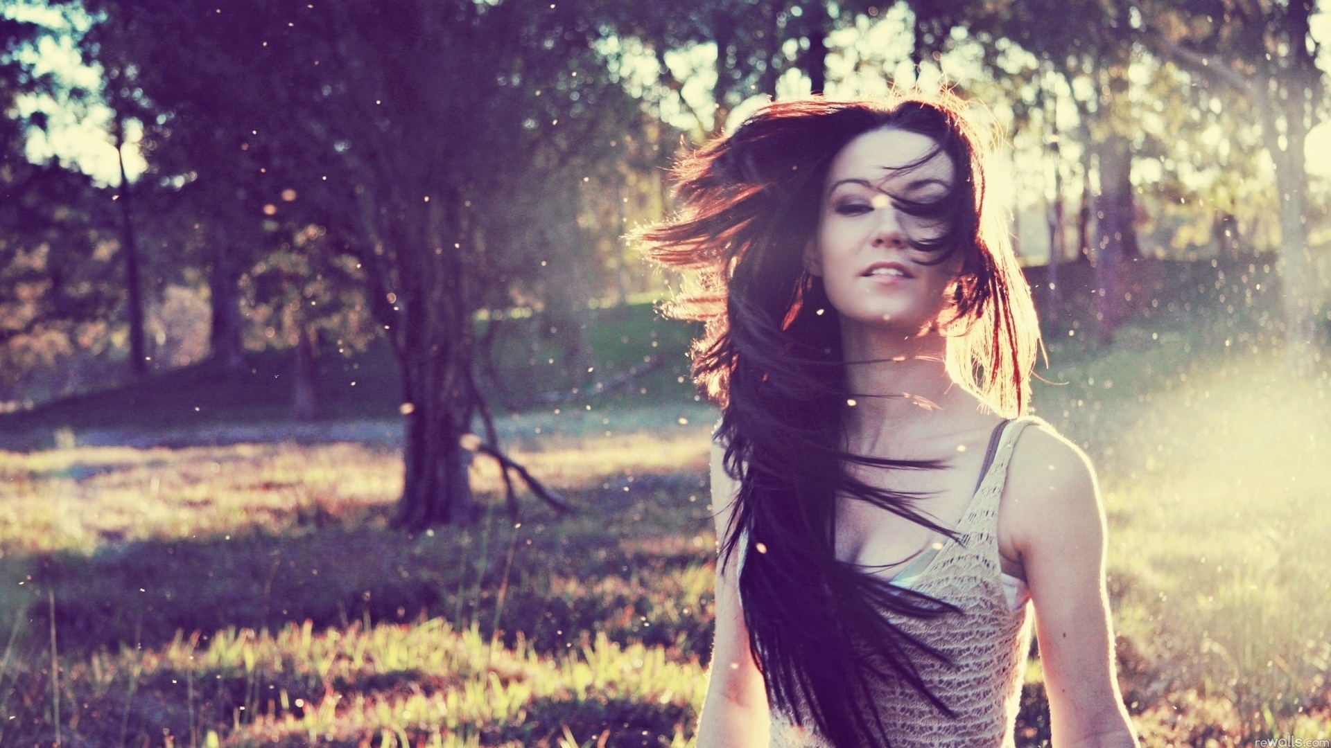 Frases De Mulher Deslumbrante - HD Wallpaper 