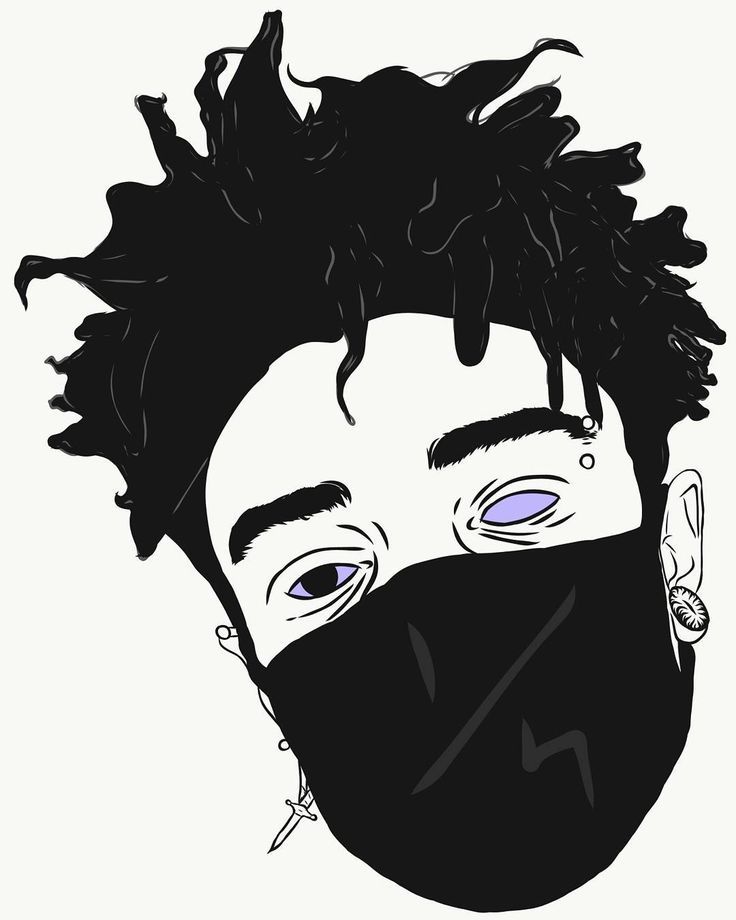 Savage Drawings Tumblr Girl, Download Wallpapers On - Cartoon Drawings Of Rappers - 736x920 Wallpaper Savage Drawings Tumblr Girl, Download Wallpapers On - Cartoon Drawings Of Rappers - 736x920 Wallpaper