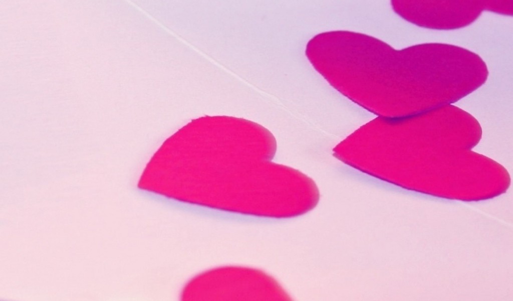 Download Px Pretty Table Hd Wallpapers For Free - HD Wallpaper 