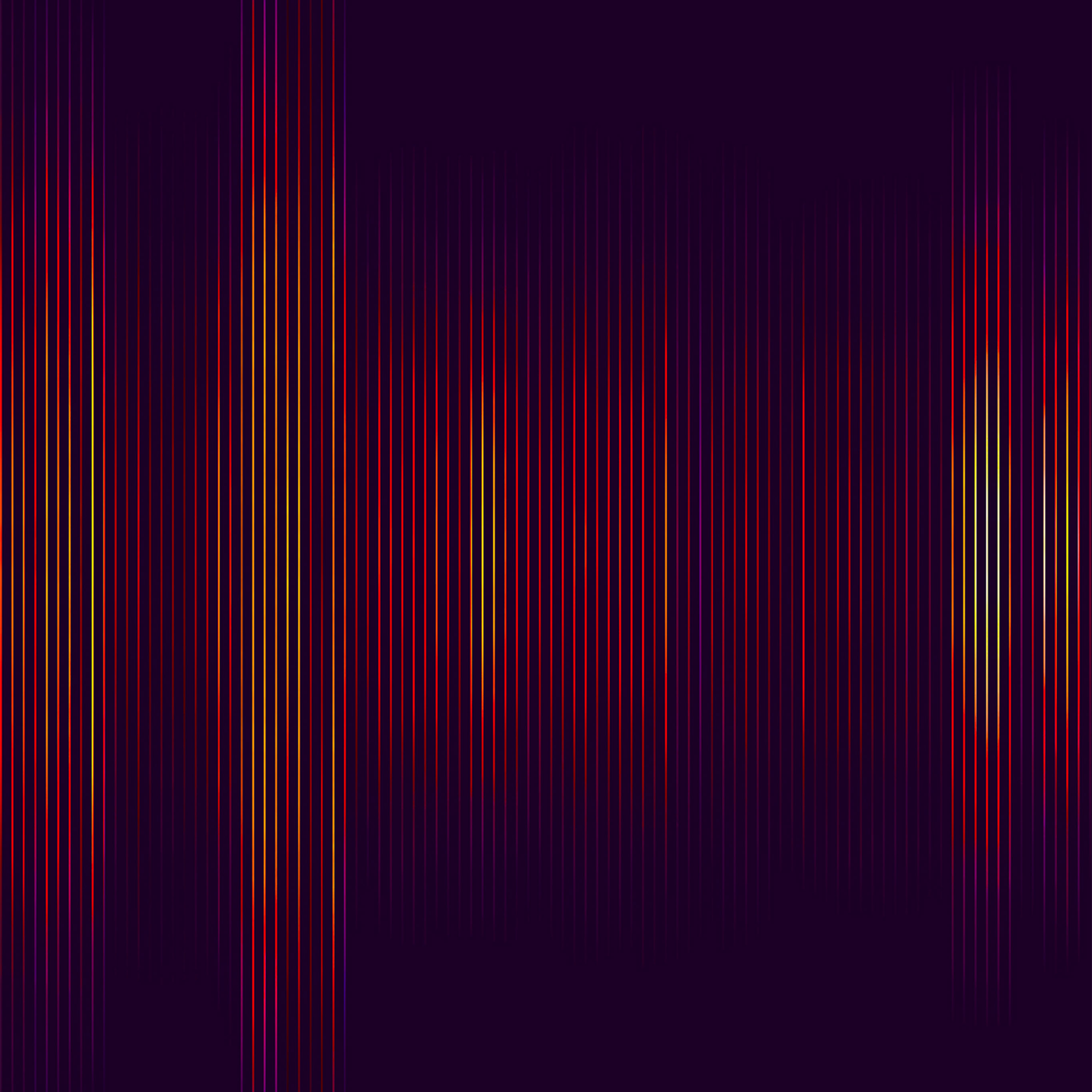 Illustration - HD Wallpaper 