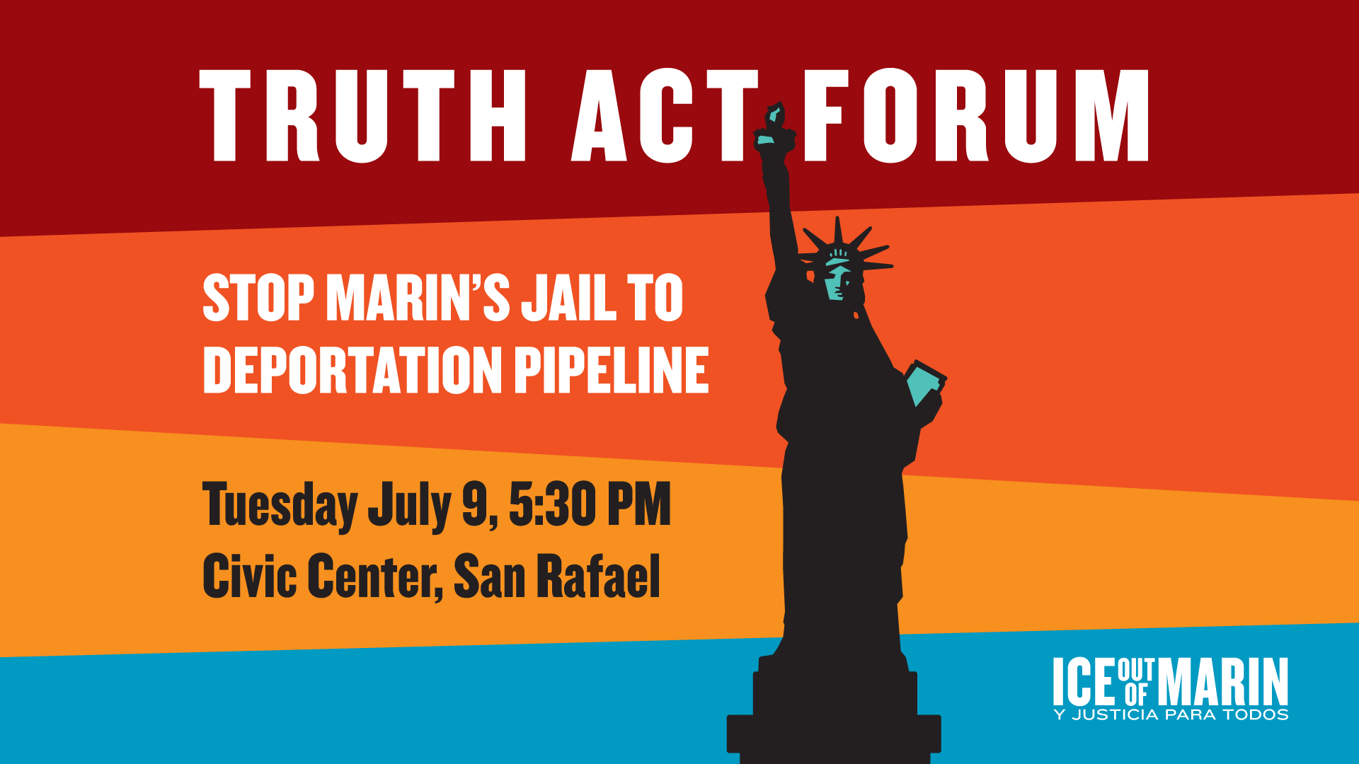 Top Marks For Bachillerato 1 - HD Wallpaper 