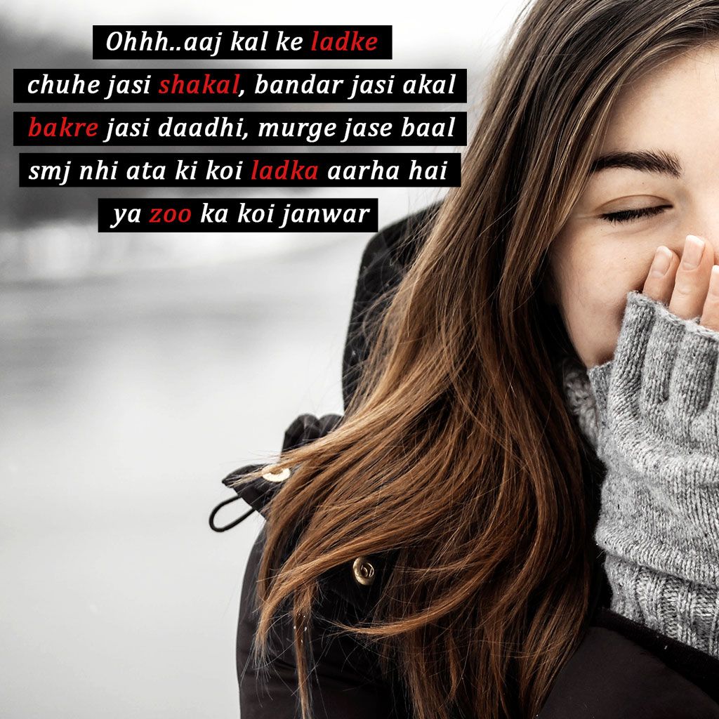 Janwar Ke Wallpaper 1024x1024 Wallpaper teahub.io