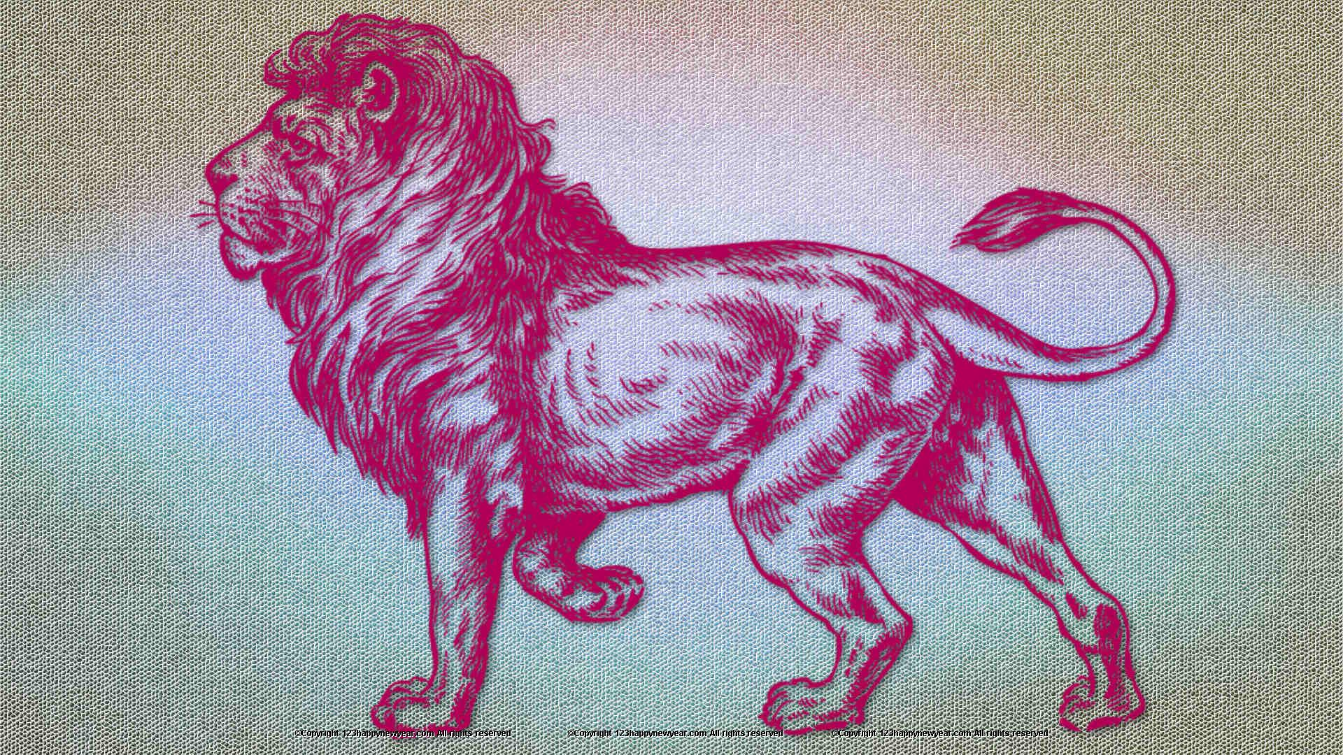 Battle With My Mind - HD Wallpaper 