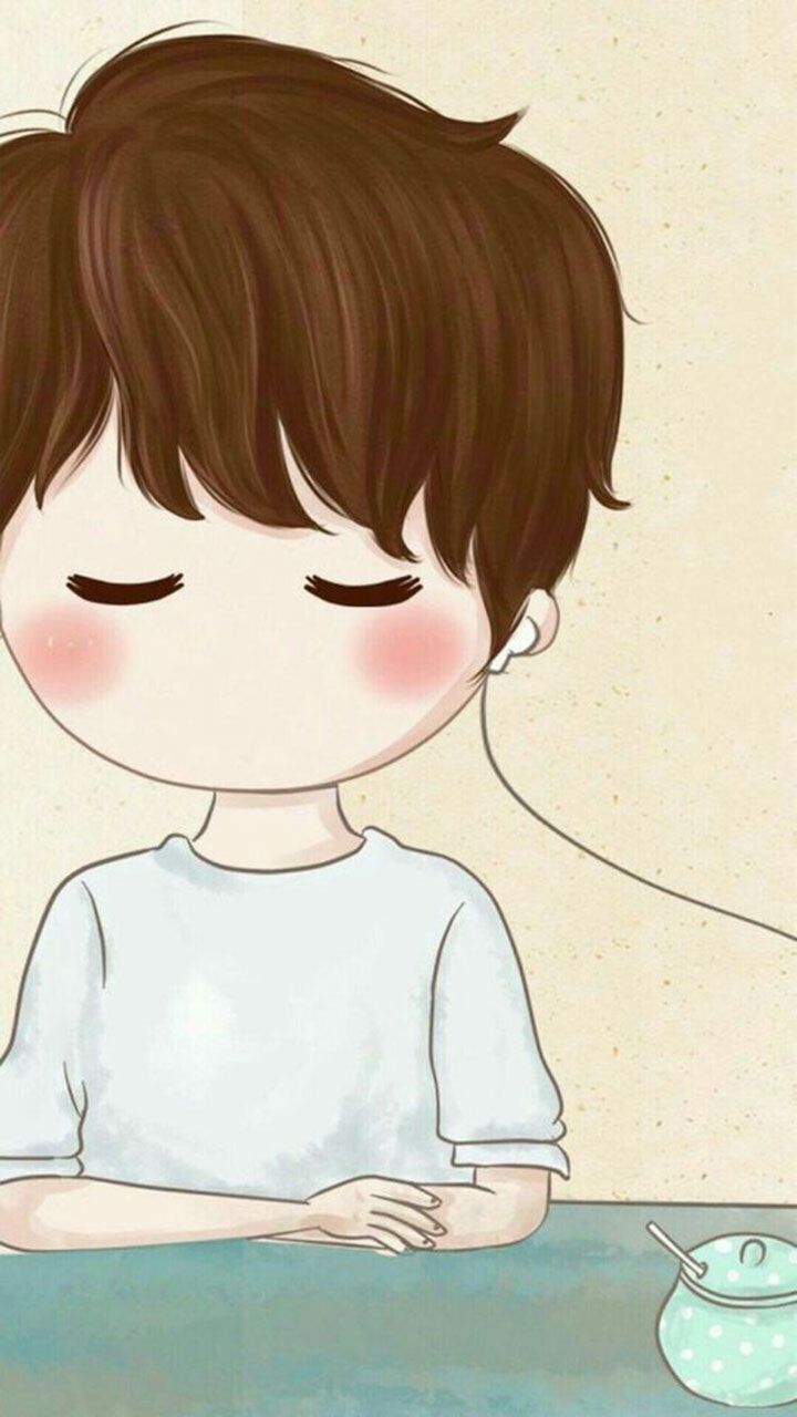 Cute Wallpaper For Couple - 720x1280 Wallpaper Cute Wallpaper For Couple - 720x1280 Wallpaper