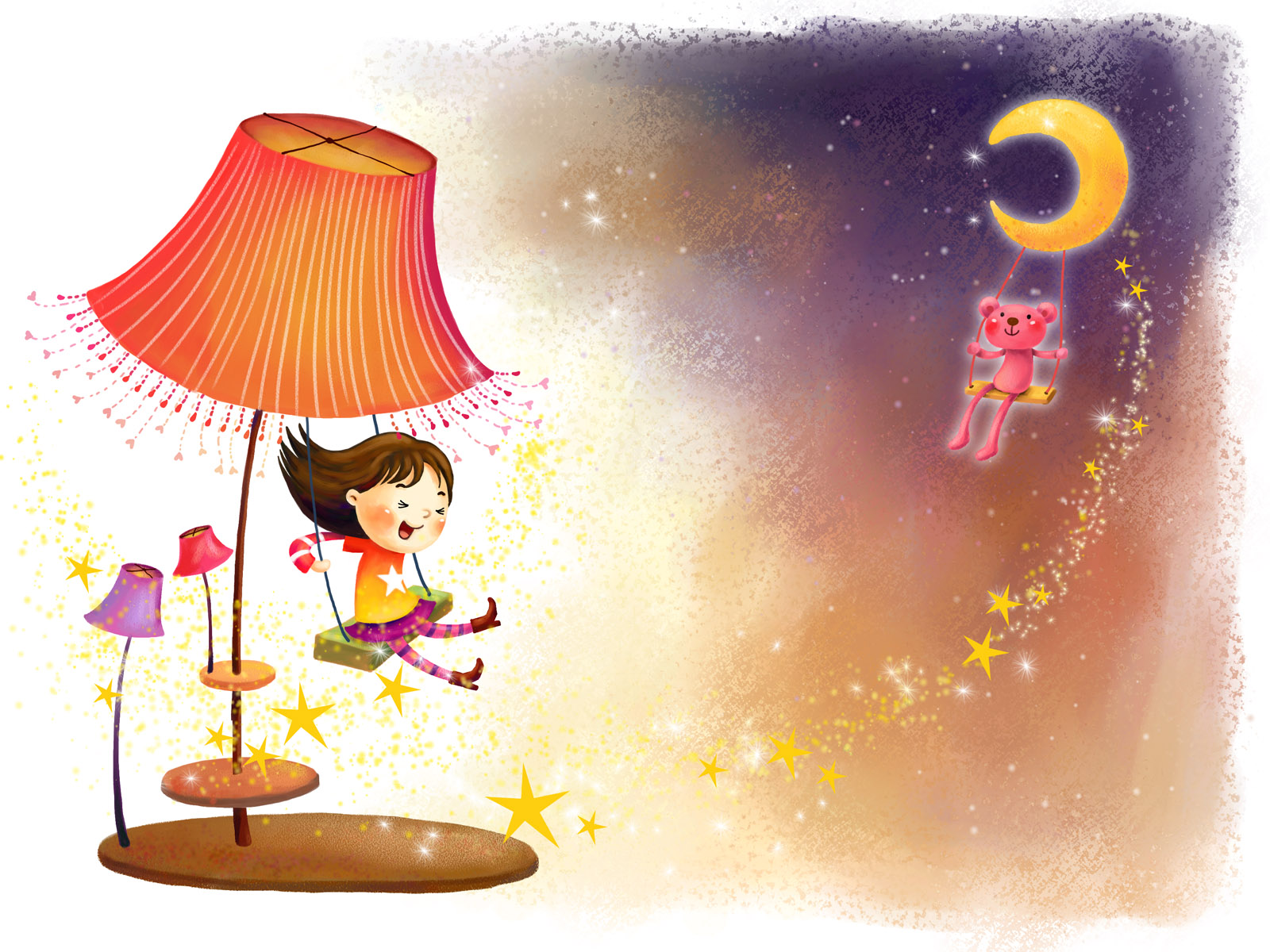 Cute Cartoon South Korea Wallpaper Cute Cartoon South - Cute Korean Cartoon Girl - 1600x1200 Wallpaper Cute Cartoon South Korea Wallpaper Cute Cartoon South - Cute Korean Cartoon Girl - 1600x1200 Wallpaper