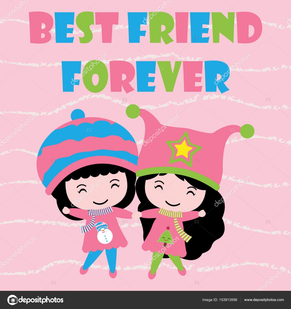 End Is Near - HD Wallpaper 