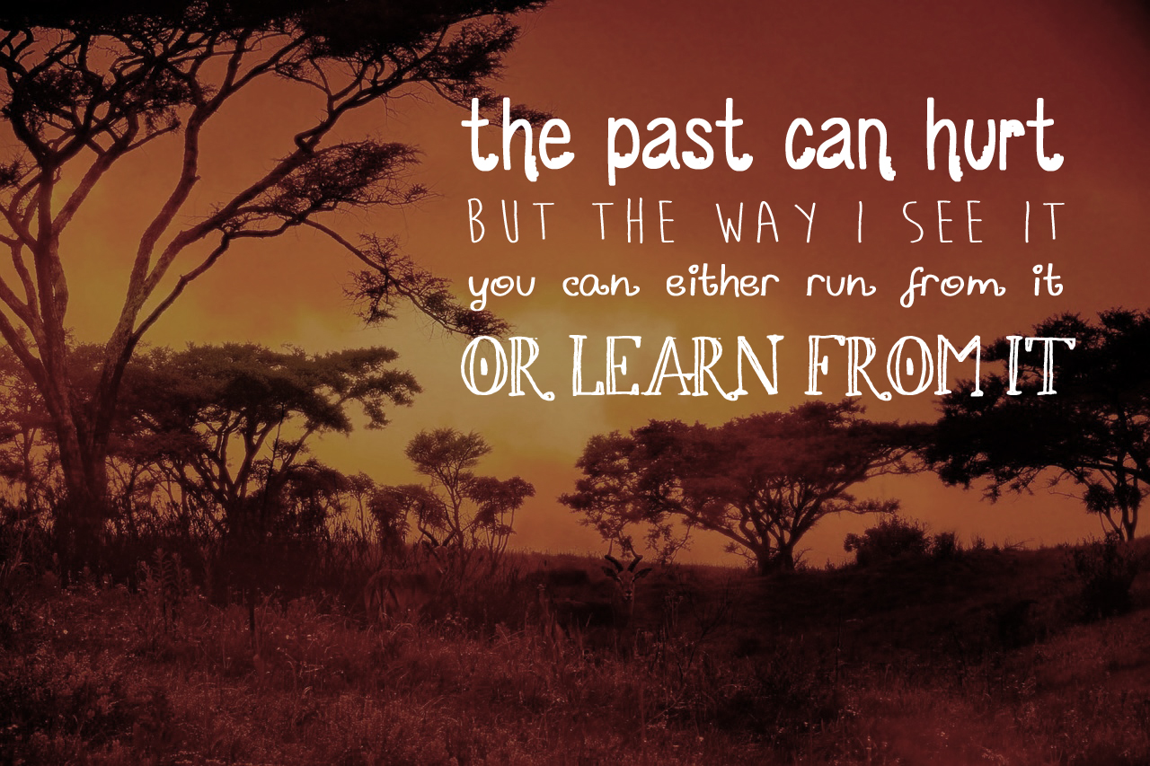 Inspirational Disney Quotes - Lion King Quotes Background - HD Wallpaper 