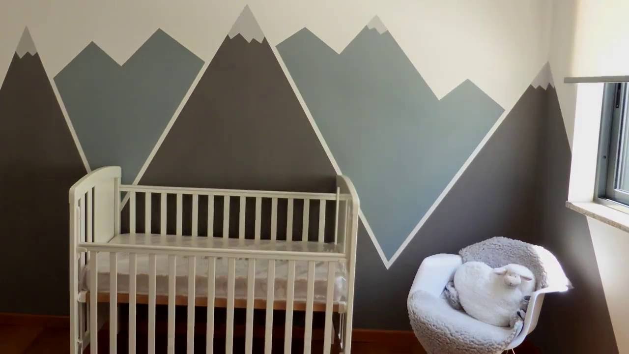 Cradle - HD Wallpaper 