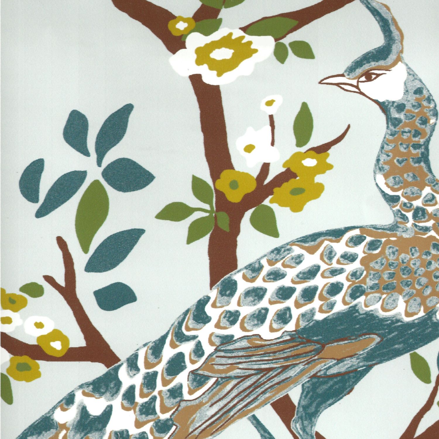 Bed Sheet - HD Wallpaper 