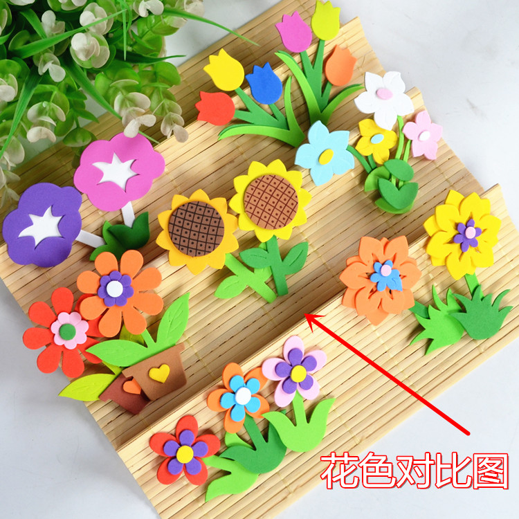 African Daisy - HD Wallpaper 