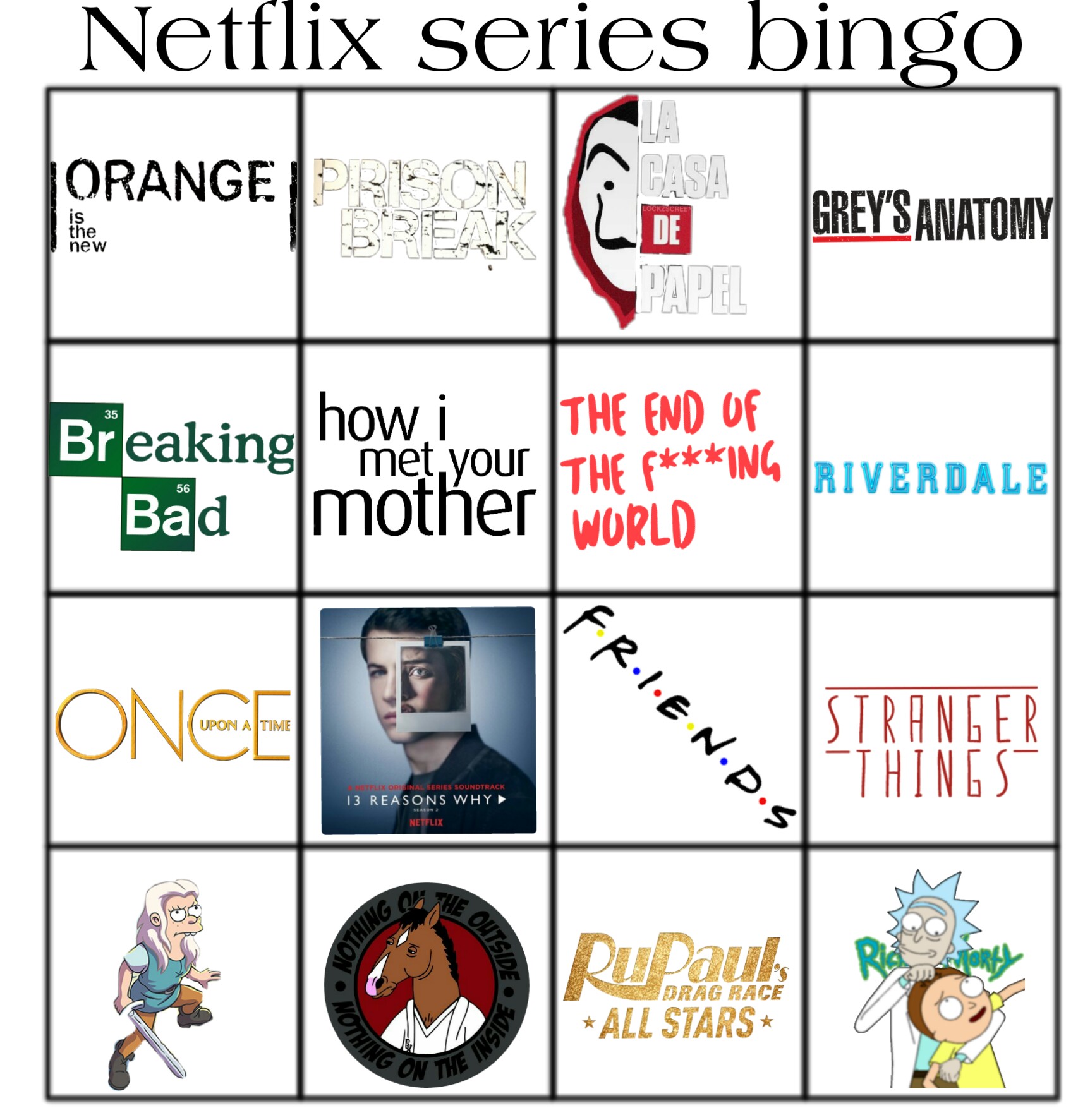 This Is My Second Account, Where I Make Bingo, Wallpaper - Graphic Design - HD Wallpaper 