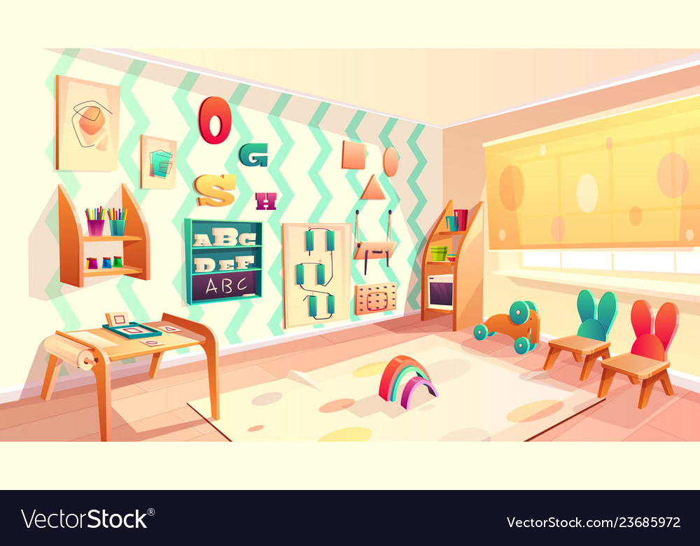 School Classroom Cartoon - 1000x780 Wallpaper School Classroom Cartoon - 1000x780 Wallpaper