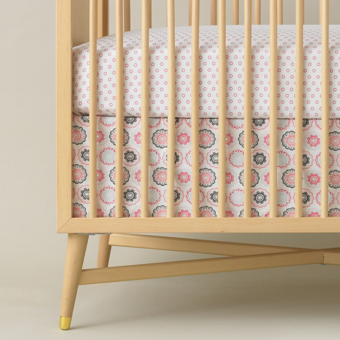 Plywood - HD Wallpaper 