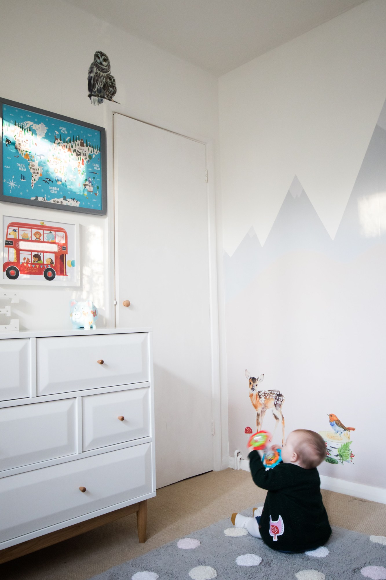 Bedroom - HD Wallpaper 