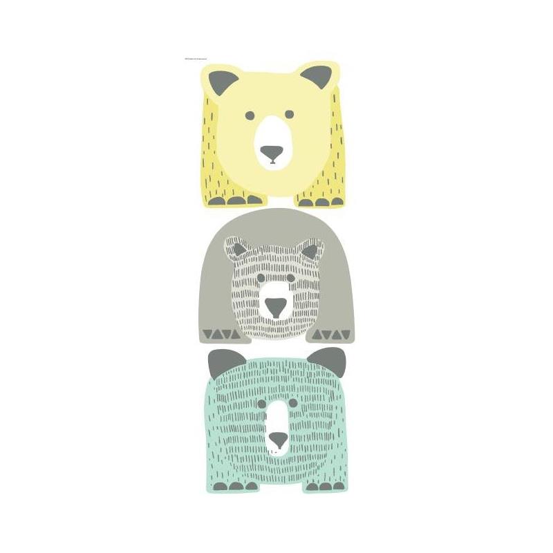 Prospero Baby&kids - HD Wallpaper 