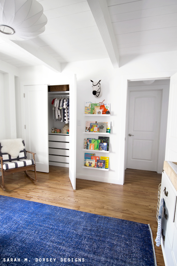 Interior Design - HD Wallpaper 