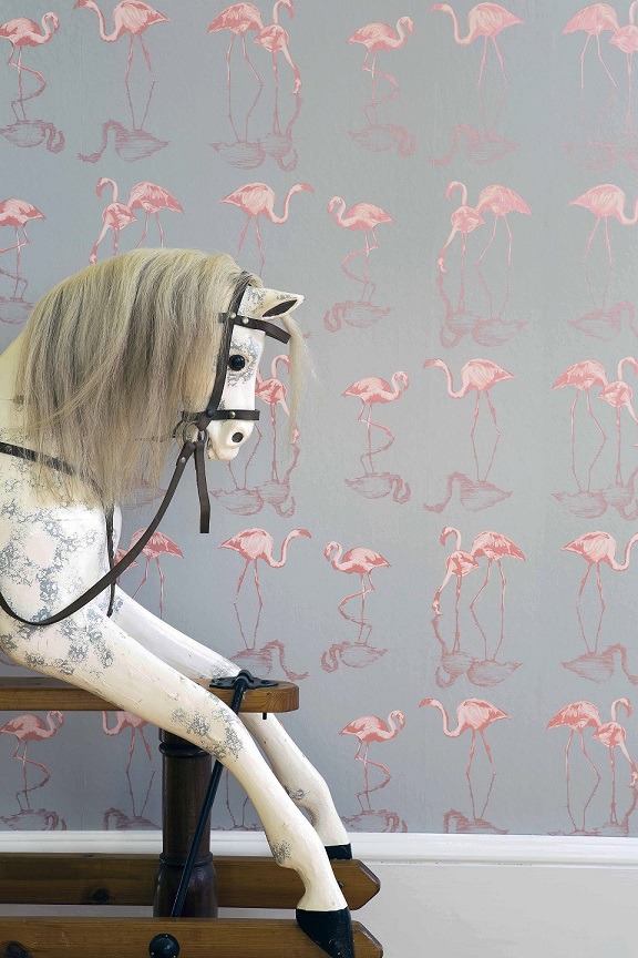 Wallpaper - HD Wallpaper 