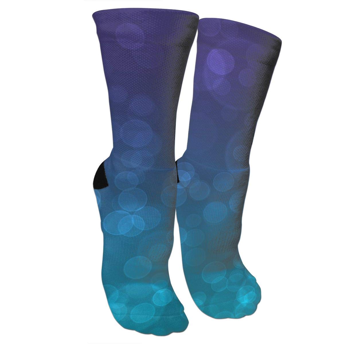 Sock - HD Wallpaper 
