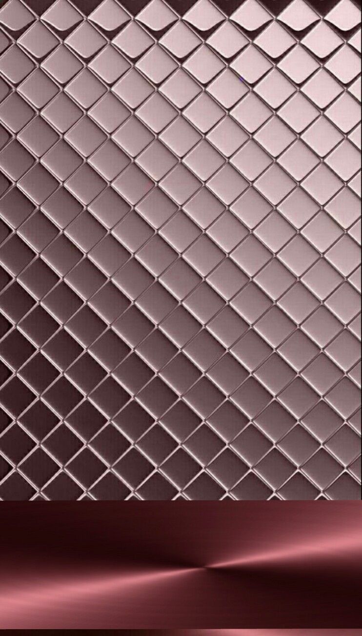 Сетка Сварная Оцинкованная 1 8 * 15 - HD Wallpaper 