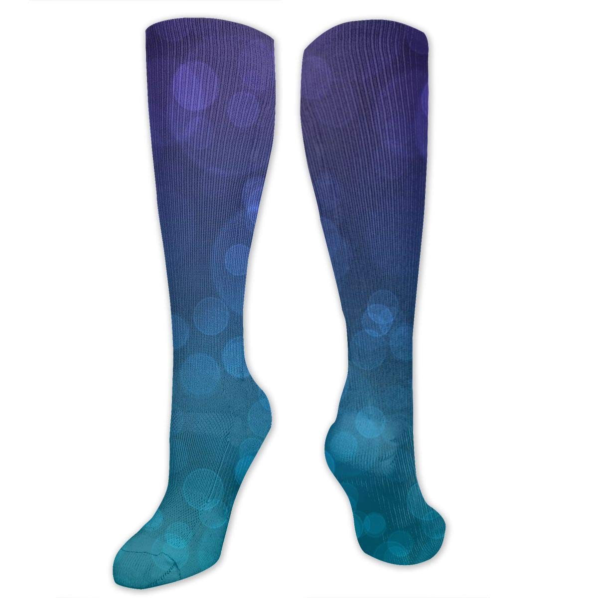 Sock - 1200x1200 Wallpaper - teahub.io