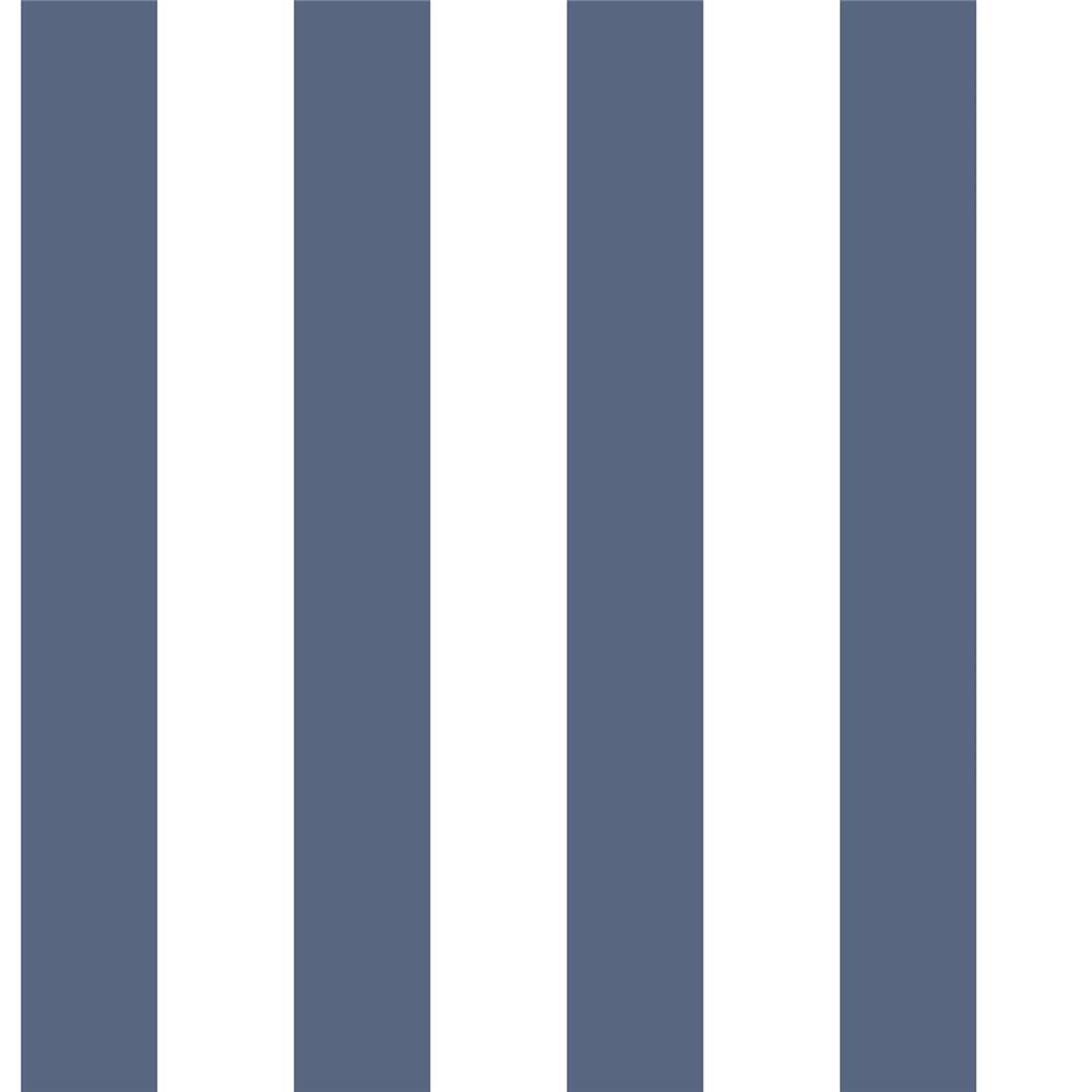 White And Blue Stripe Satin Fabric Uk - HD Wallpaper 