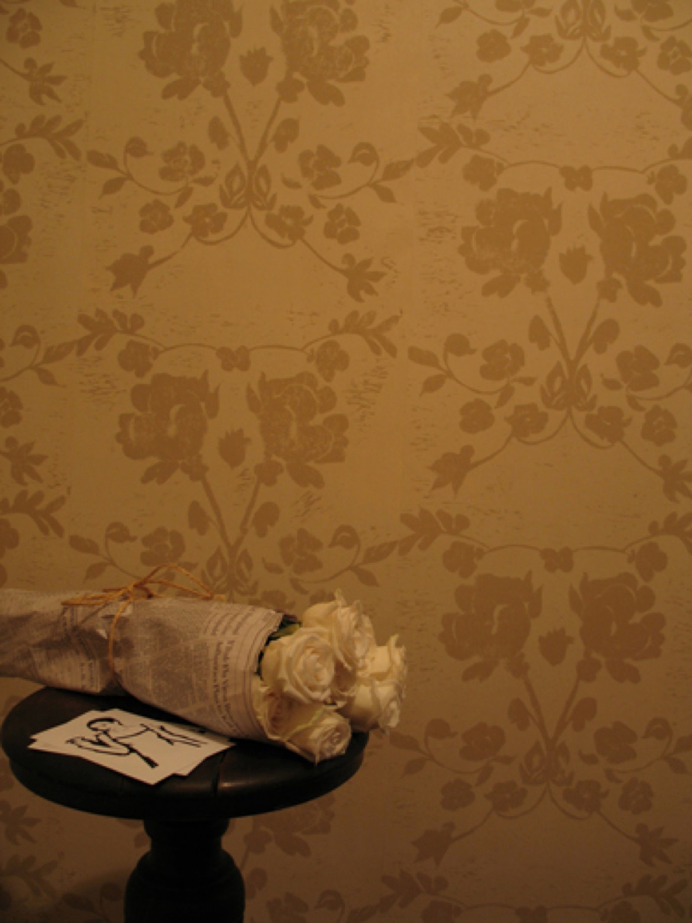 Wallpaper - HD Wallpaper 